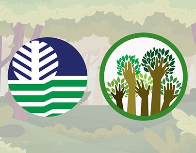denr emb logo|EMB R5 .